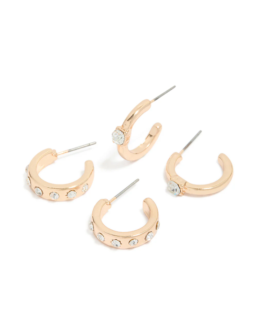 Sale Under €10