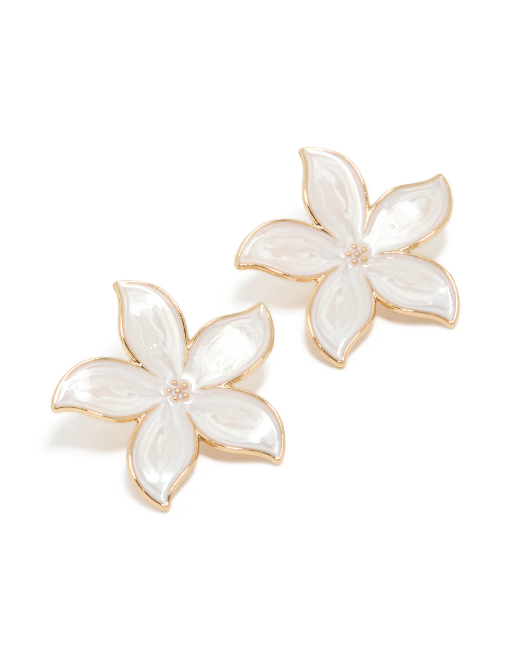 Black Friday Cyber Monday Sale Jewelry