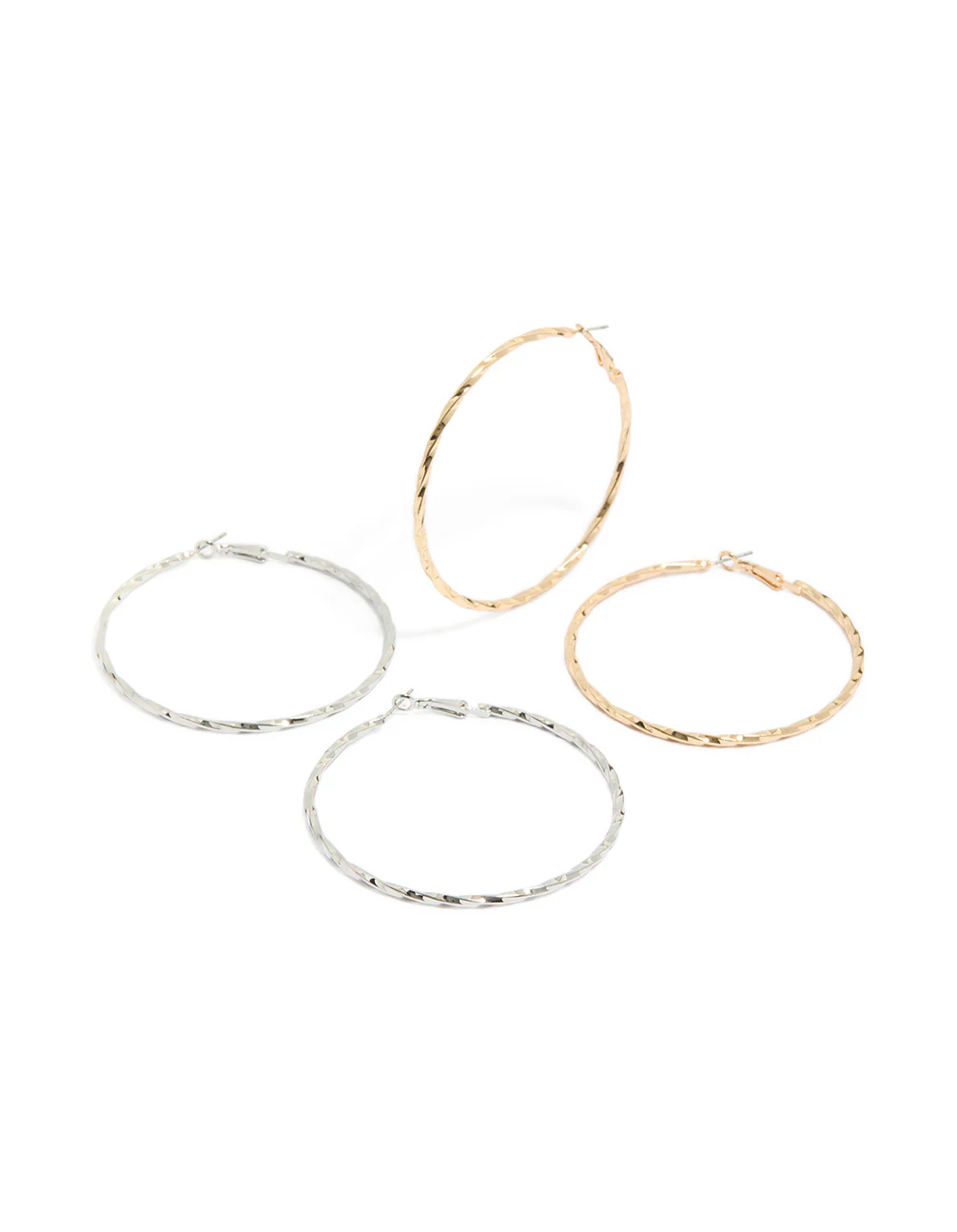 Trending Earrings